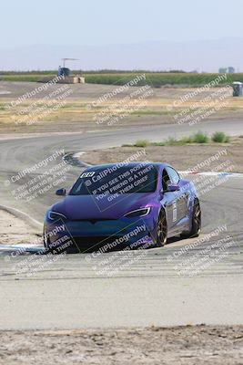 media/Sep-16-2023-Speed Ventures (Sat) [[87689546bd]]/Tesla Corsa A/Session 3 (Off Ramp)/